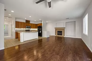 1707 St Anthony Way, Santa Rosa, CA 95404 - Photo 7
