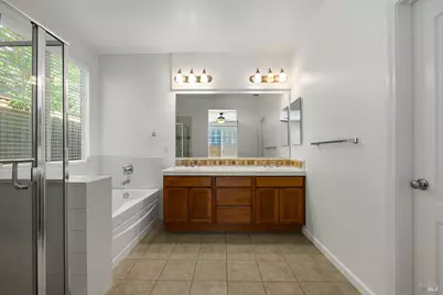 1707 Saint Anthony Way, Santa Rosa, CA 95404 - Photo 23