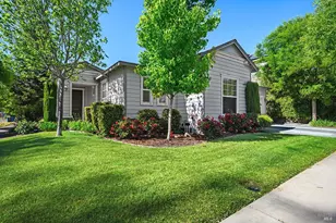 1707 St Anthony Way, Santa Rosa, CA 95404 - Photo 1