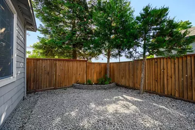 1707 Saint Anthony Way, Santa Rosa, CA 95404 - Photo 27