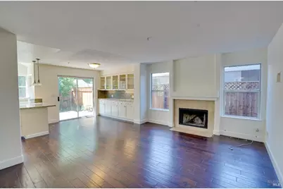 5 Ceriani Court, Napa, CA 94558 - Photo 9