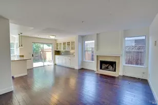 5 Ceriani Ct, Napa, CA 94558 - Photo 9