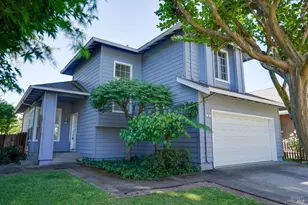 5 Ceriani Ct, Napa, CA 94558 - Photo 1