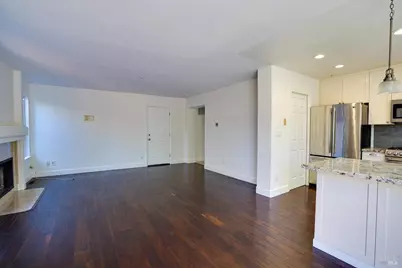 5 Ceriani Court, Napa, CA 94558 - Photo 11