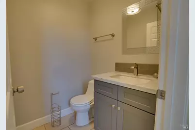 5 Ceriani Court, Napa, CA 94558 - Photo 13