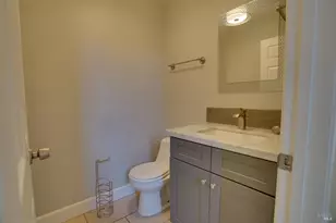5 Ceriani Ct, Napa, CA 94558 - Photo 13