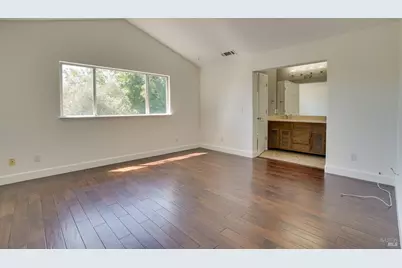 5 Ceriani Court, Napa, CA 94558 - Photo 17