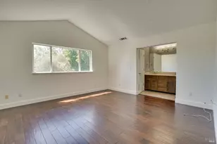 5 Ceriani Ct, Napa, CA 94558 - Photo 17