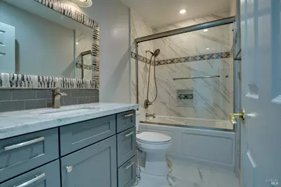 5 Ceriani Court, Napa, CA 94558 - Photo 23