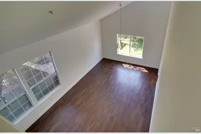 5 Ceriani Court, Napa, CA 94558 - Photo 15