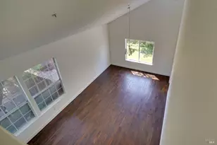 5 Ceriani Ct, Napa, CA 94558 - Photo 15