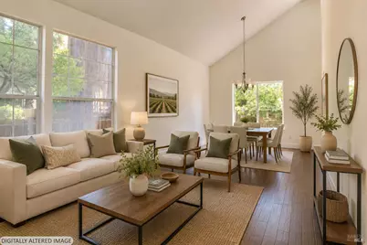 5 Ceriani Court, Napa, CA 94558 - Photo 5