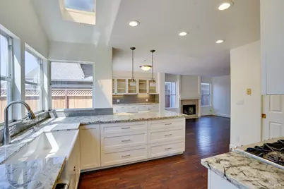 5 Ceriani Court, Napa, CA 94558 - Photo 3