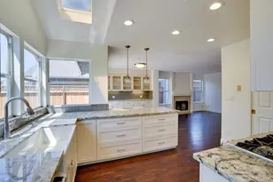 5 Ceriani Ct, Napa, CA 94558 - Photo 3