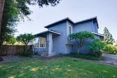 5 Ceriani Court, Napa, CA 94558 - Photo 25