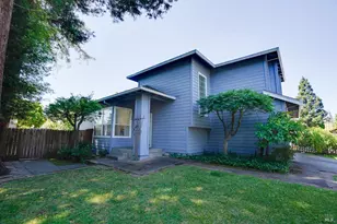 5 Ceriani Ct, Napa, CA 94558 - Photo 25