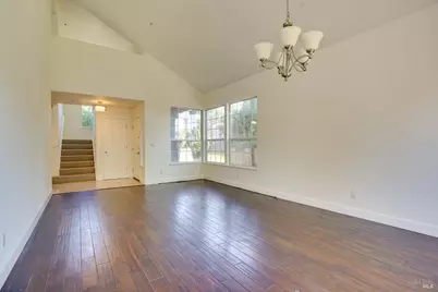 5 Ceriani Court, Napa, CA 94558 - Photo 7