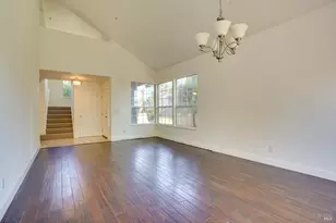 5 Ceriani Ct, Napa, CA 94558 - Photo 7