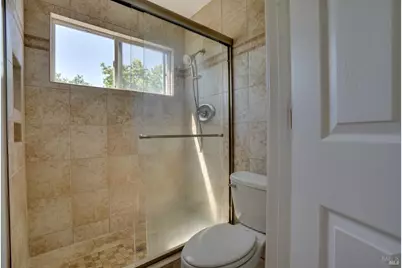 5 Ceriani Court, Napa, CA 94558 - Photo 19