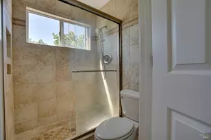 5 Ceriani Ct, Napa, CA 94558 - Photo 19