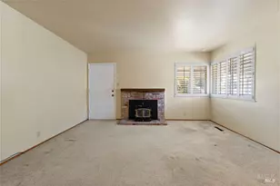 2560 Fraser Ct, Pinole, CA 94564 - Photo 5