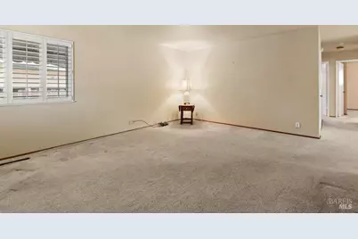 2560 Fraser Court, Pinole, CA 94564 - Photo 3