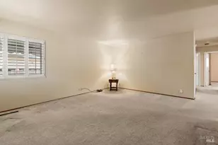 2560 Fraser Ct, Pinole, CA 94564 - Photo 3