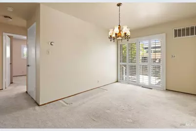 2560 Fraser Court, Pinole, CA 94564 - Photo 7