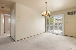 2560 Fraser Ct, Pinole, CA 94564 - Photo 7