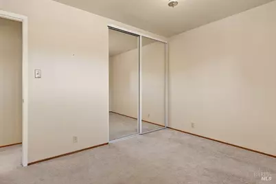 2560 Fraser Court, Pinole, CA 94564 - Photo 23