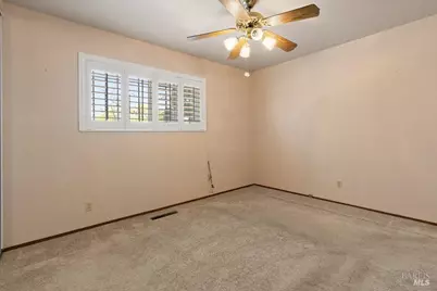 2560 Fraser Court, Pinole, CA 94564 - Photo 13