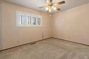 2560 Fraser Ct, Pinole, CA 94564 - Photo 13