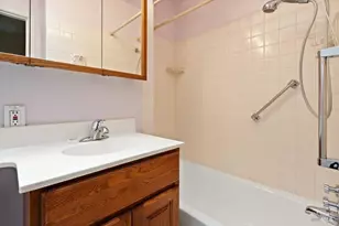 2560 Fraser Ct, Pinole, CA 94564 - Photo 21