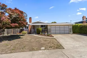 2560 Fraser Ct, Pinole, CA 94564 - Photo 1