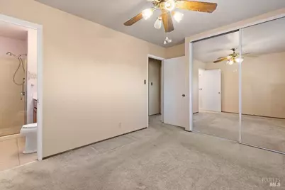 2560 Fraser Court, Pinole, CA 94564 - Photo 15