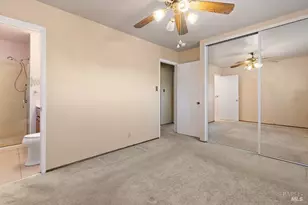 2560 Fraser Ct, Pinole, CA 94564 - Photo 15