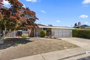 2560 Fraser Ct, Pinole, CA 94564 - Photo 31