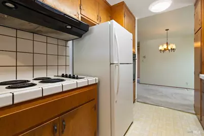2560 Fraser Court, Pinole, CA 94564 - Photo 11