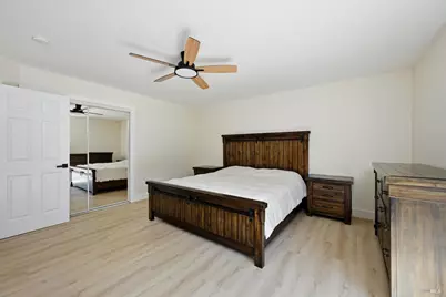 16906 Greenridge Road, Hidden Valley Lake, CA 95467 - Photo 7