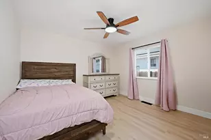 16906 Greenridge Rd, Hidden Valley Lake, CA 95467 - Photo 11
