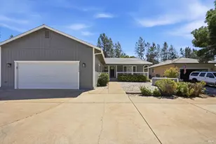 16906 Greenridge Rd, Hidden Valley Lake, CA 95467 - Photo 1