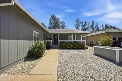 16906 Greenridge Road, Hidden Valley Lake, CA 95467 - Photo 21