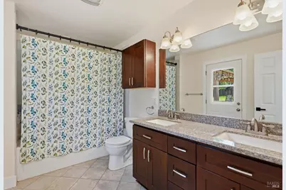 16906 Greenridge Road, Hidden Valley Lake, CA 95467 - Photo 9