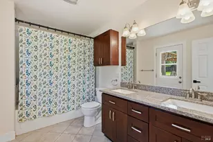 16906 Greenridge Rd, Hidden Valley Lake, CA 95467 - Photo 9