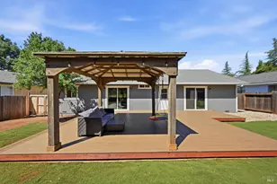 16906 Greenridge Rd, Hidden Valley Lake, CA 95467 - Photo 17
