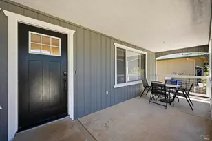 16906 Greenridge Rd, Hidden Valley Lake, CA 95467 - Photo 23