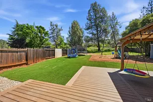 16906 Greenridge Rd, Hidden Valley Lake, CA 95467 - Photo 19