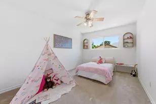 1931 Marin Dr, Santa Rosa, CA 95405 - Photo 19