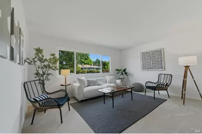 1931 Marin Drive, Santa Rosa, CA 95405 - Photo 7