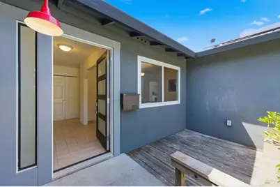 1931 Marin Drive, Santa Rosa, CA 95405 - Photo 5